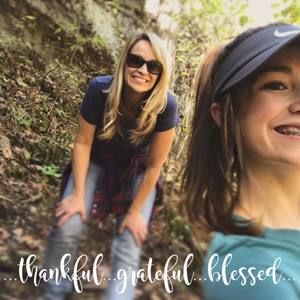 Meet your Posher, Jayme